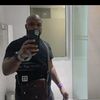 matthewmmadubuofu