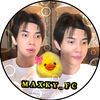 ♡MAXKY_FC🐢♡