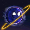 solar_crifriel