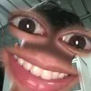 je.qtpa2t