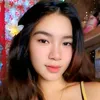 biyuhhhh_zero7
