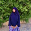 samiyonalka