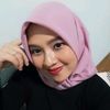 endahtm22