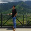 rudisetiawan59279