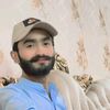 umedalishah4