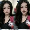 yaya.ghemoy0