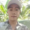 quoc_dai9