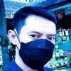 obet0822