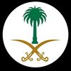 mohamedww05
