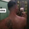 daniloelegendarioprada94