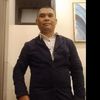 alimarduhaylungso