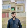 hamzashabber25
