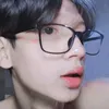 ven__2006