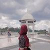 wulan123333333