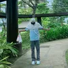 Jonas Dacanay