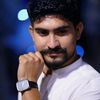 shahzainbhatti35