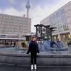 daisyvu221