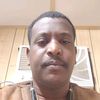 alzaki_0