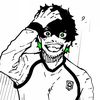 .vesho