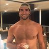 bucknaked779