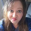 kristagearhart37