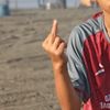 hanafihanafi174