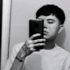 yxhiir_0