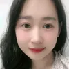 linhmacay