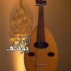 yuiosf_majed