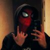 forhad_creator