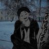 revas_n0