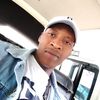 sphiwemadala05
