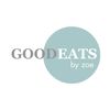 Good Eats By Zoe