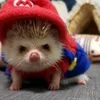 nguyenkimoanhcute5