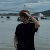 nhthanh_th