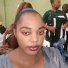 user1823508193691