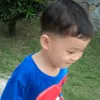 prnctot