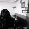 m_chubbygirl