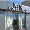 xm.collection.xm