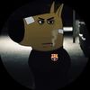 user2291931211831