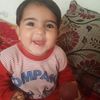 dawlatkhan7322