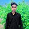 irfanmuhammadirfa8