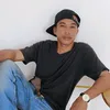 thoongnho5414
