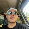 widi_sptraa