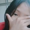 userpeg6yxq4sx