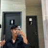 yechkyy_