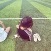 hello_kiss_mie