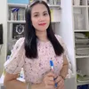 thanhthuy76b1