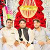 ijazkhanafghan0