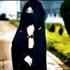 🦋Jannat Queen🦋